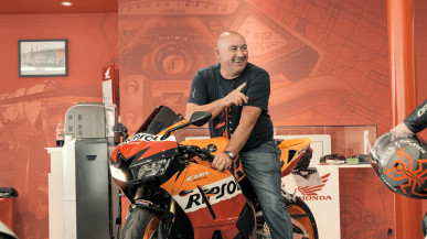 Capture-d-ecran-2022-06-20-a-19-32-41-JPG