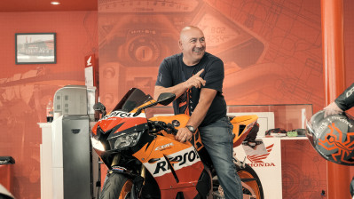 Capture-d-ecran-2022-06-20-a-19-32-41-JPG