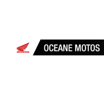 Destockage accessoires moto à -50%