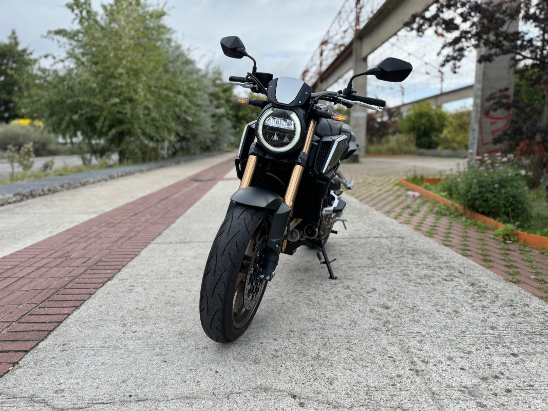 TRIUMPH Tiger 900 GT PRO DUNES MOTORSPORT  COUDEKERQUE BRANCHE  TRIUMPH Tiger 900 GT PRO DUNES MOTORSPORT  COUDEKERQUE BRANCHE