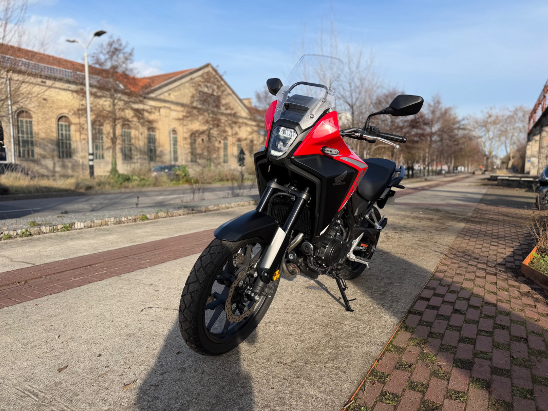 KAWASAKI ZXR 1000 TOMCAT MASTER  RIVERY 